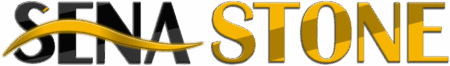 Sena Stone